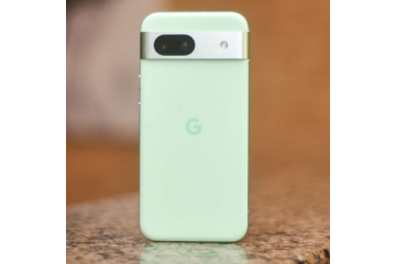 Google Pixel 9a price in Bangladesh